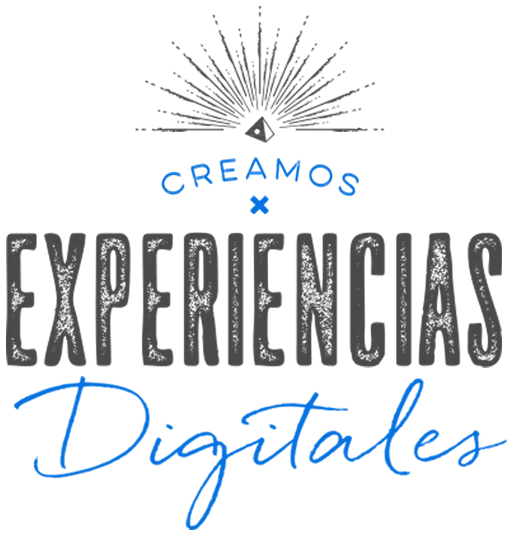 grossa que hacemos