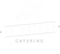 La estaca Logo