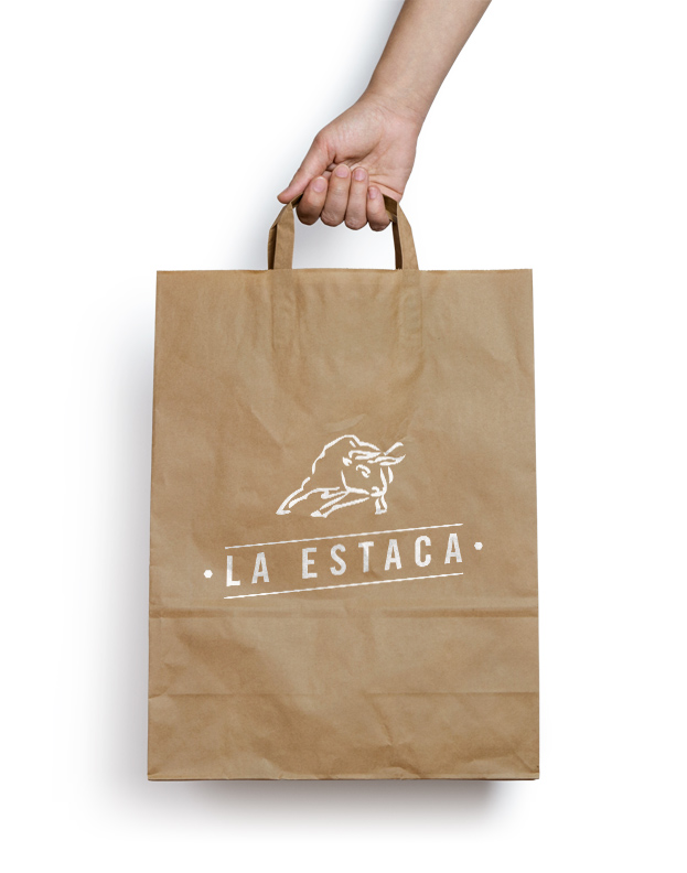 La Estaca que hicimos