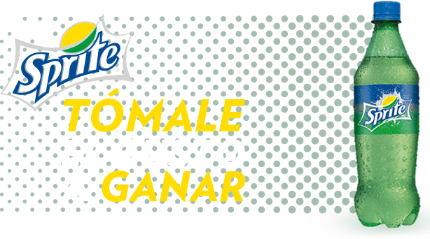 logo sprite