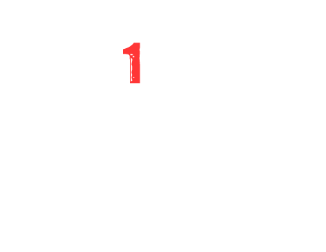 barcel instructivo paso 1