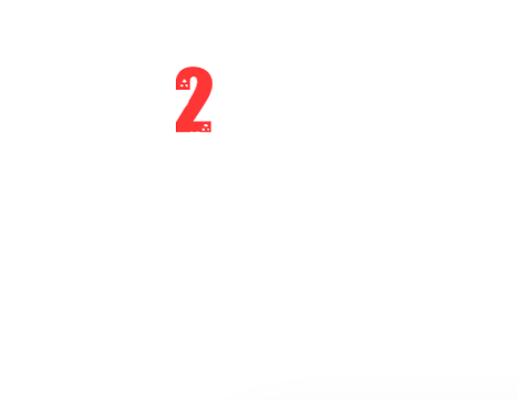barcel instructivo paso 2