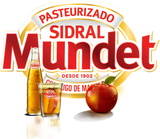 oliveira mundet
