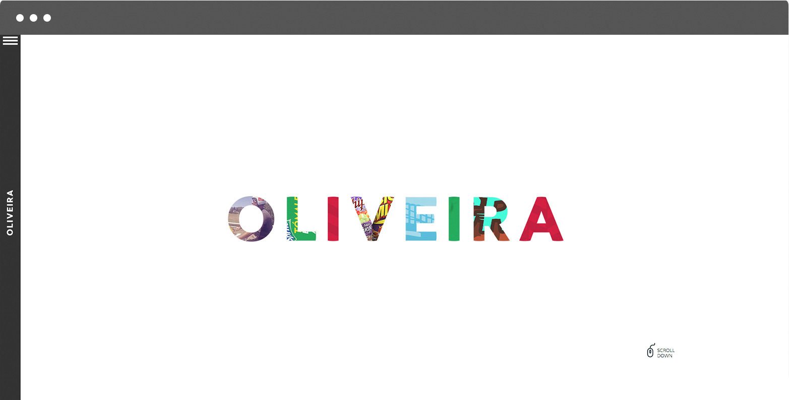 cortazar oliveira